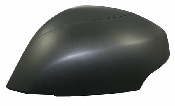 Coquille de retroviseur exterieur
