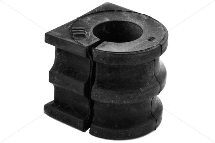 Coussinet de palier, stabilisateur