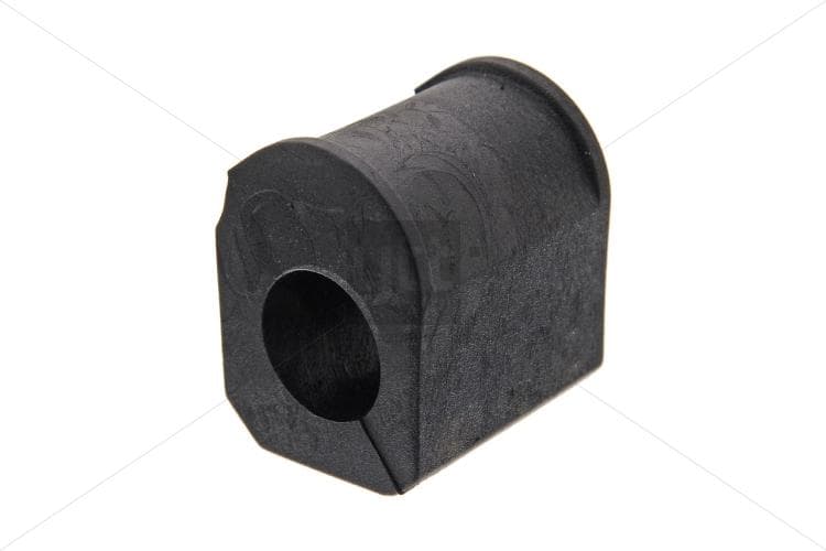 Suspension, stabilisateur