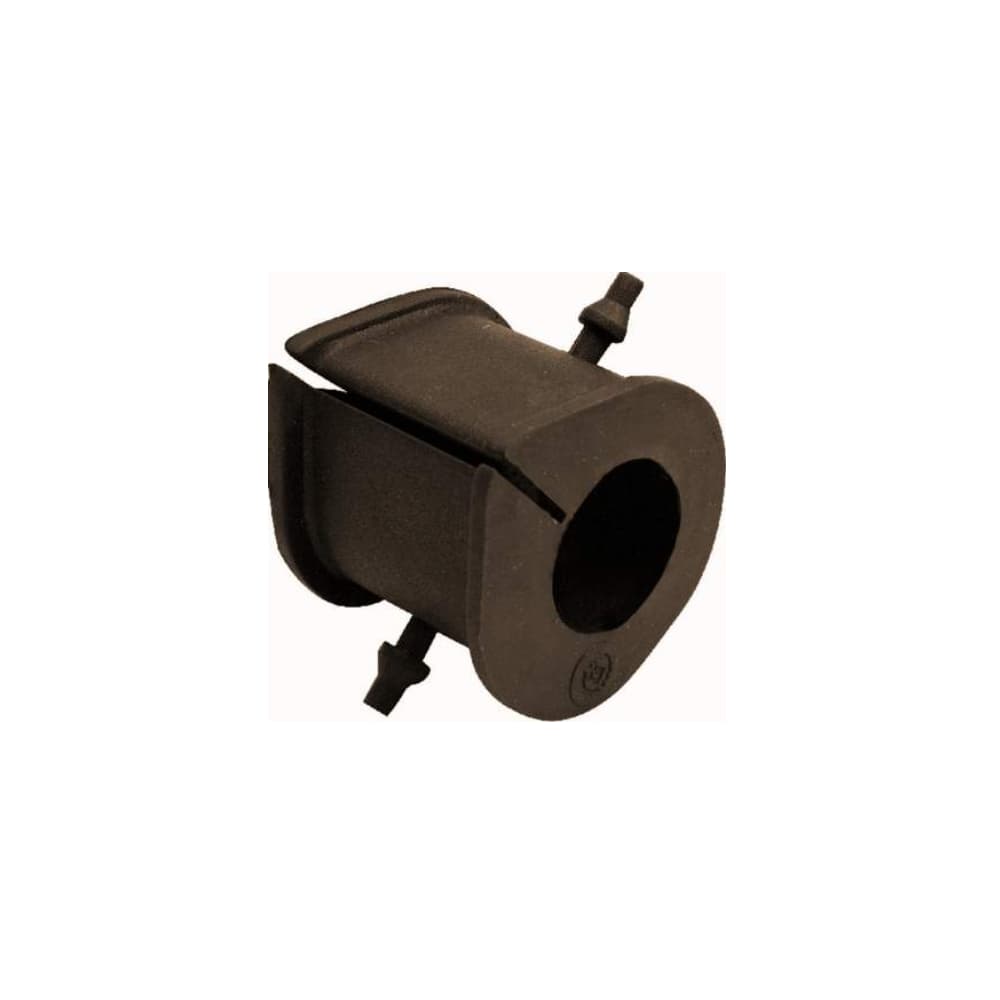 Suspension, stabilisateur
