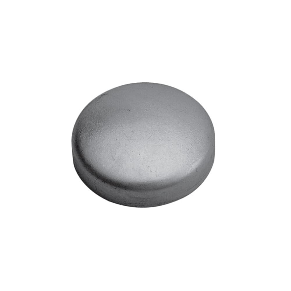 Bouchon de dilatation