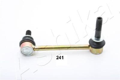 Stabilisateur, chassis