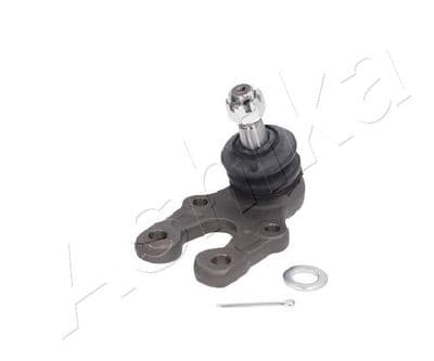 Rotule de suspension