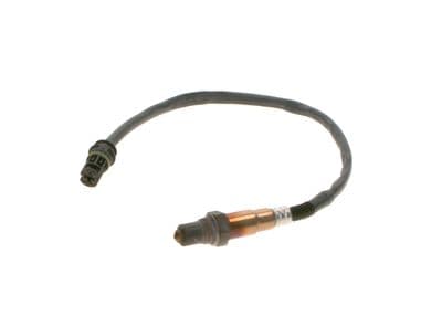 Sonde lambda