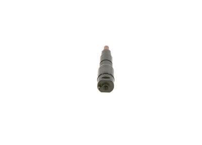 Porte-injecteur