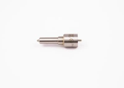 Injecteur