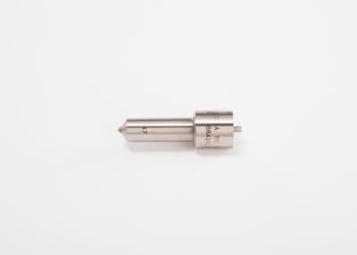Injecteur