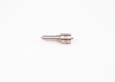 Injecteur
