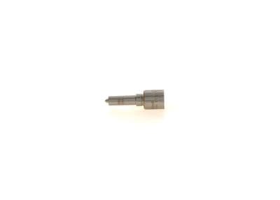 Buse/Gicleur/Injecteur