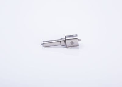 Injecteur