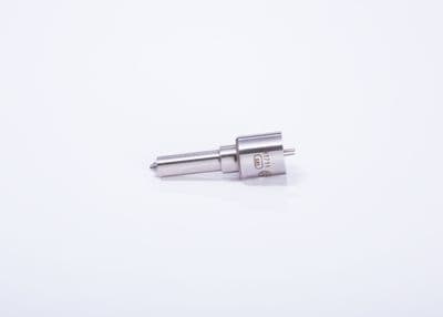 Injecteur