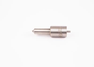 Injecteur