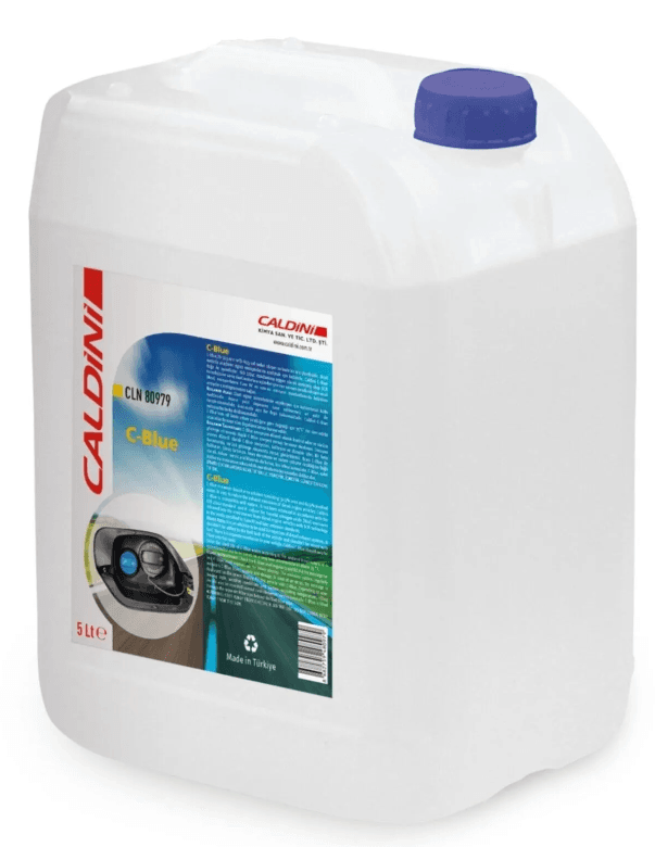 Adblue 5L