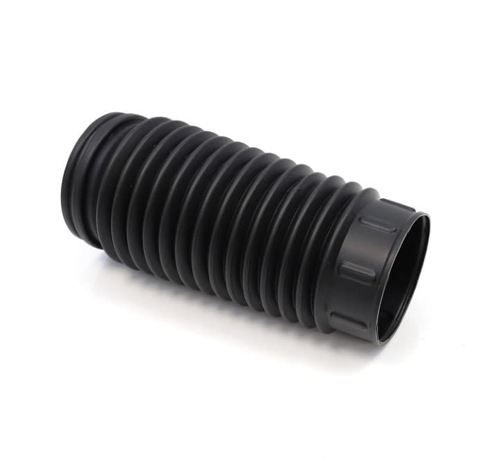 Bouchon de protection/soufflet, amortisseur