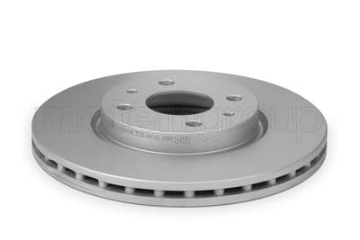 Disque de frein