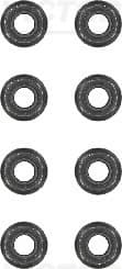 Joint de queue de soupape