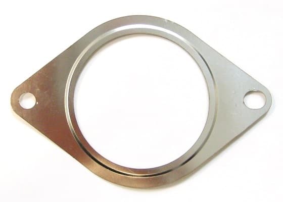 Joint d'echappement