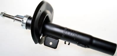Amortisseur