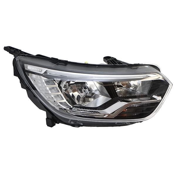 OPTIQUE DROIT EXPRESS 2021