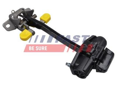 Cale-porte