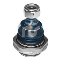 Rotule de suspension