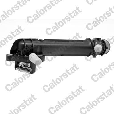 Thermostat, liquide de refroidissement