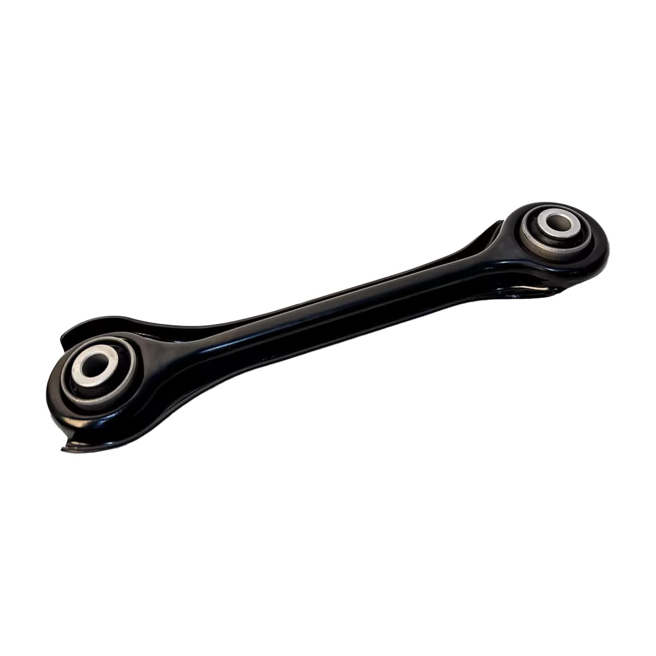 Biellette de barre stabilisatrice