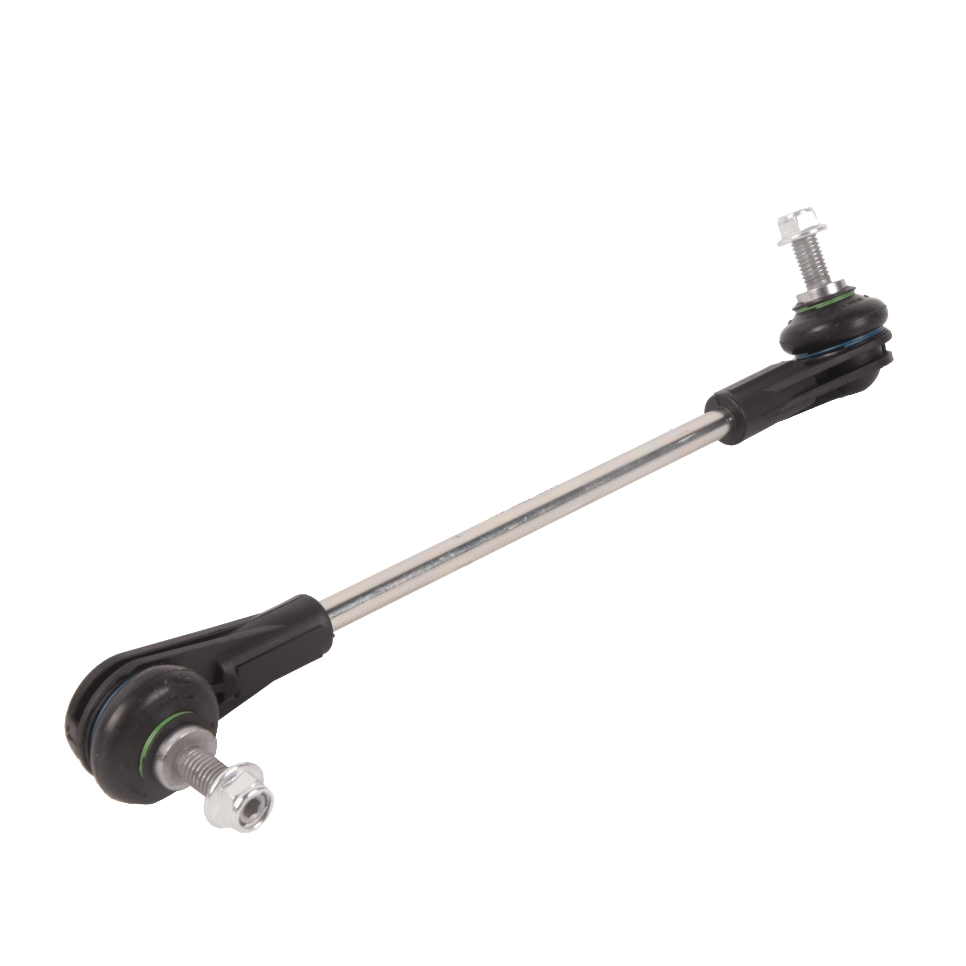 Entretoise/tige, stabilisateur