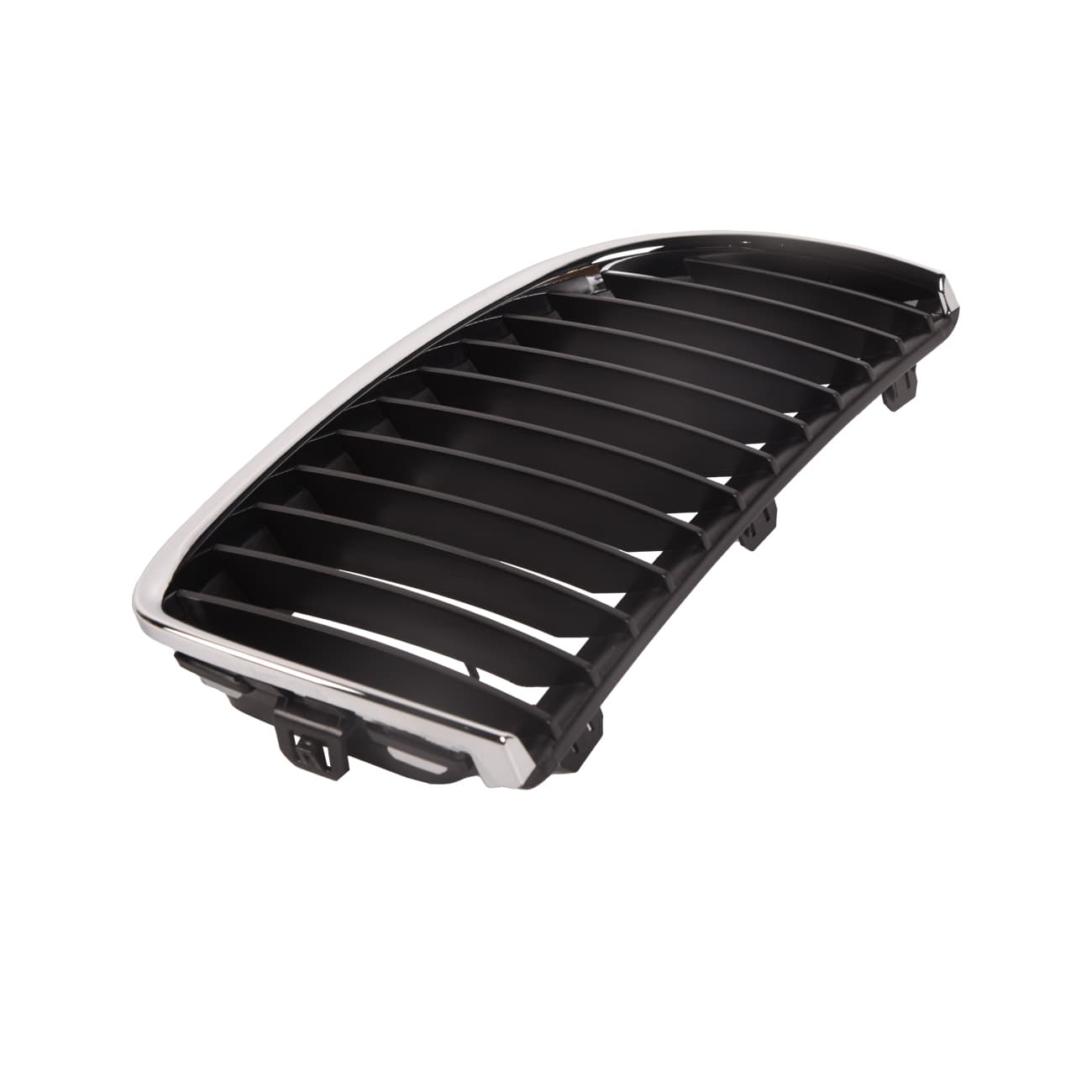 Grille de radiateur