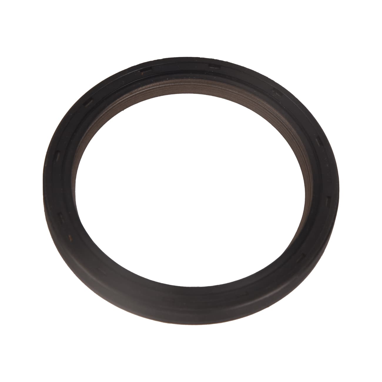 Bague d'étanchéité, vilebrequin