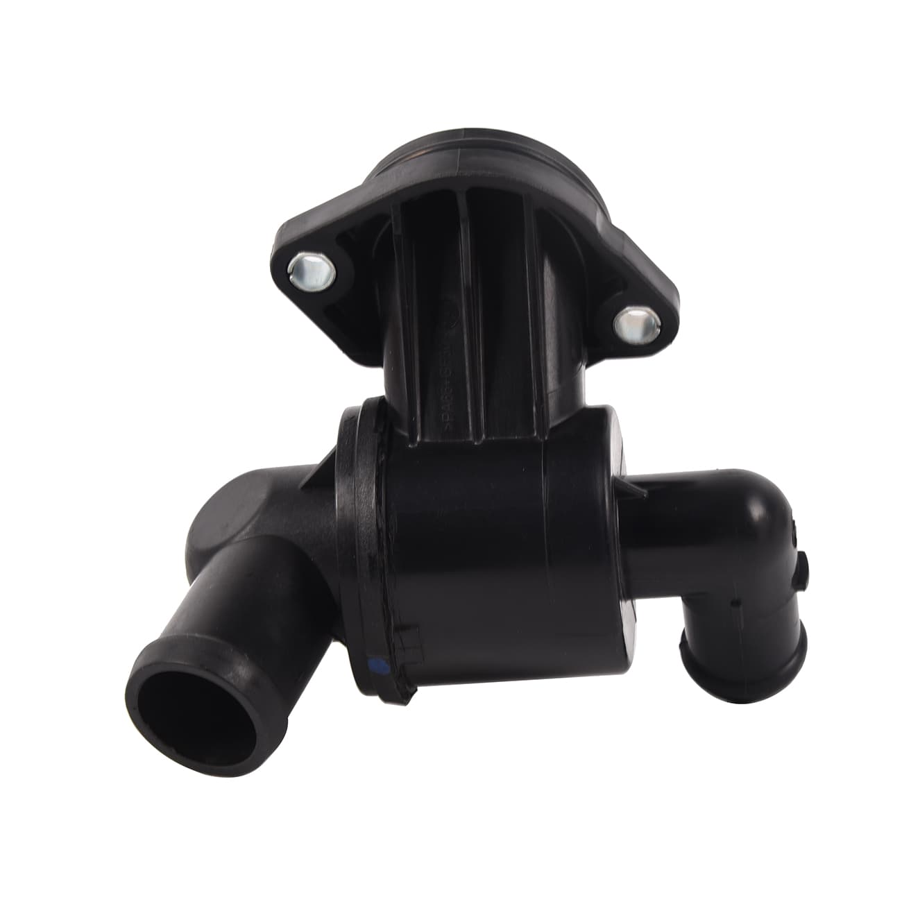 Thermostat, liquide de refroidissement