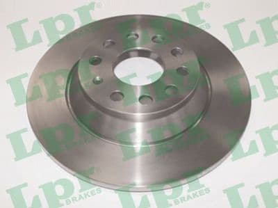 Disque de frein
