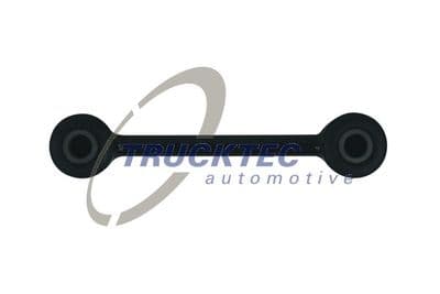 Entretoise/tige, stabilisateur