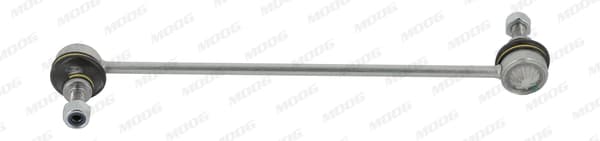Biellette de barre stabilisatrice