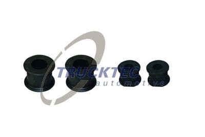 Kit de réparation, suspension du stabilisateur