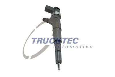 Injecteur
