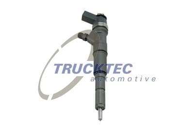 Injecteur