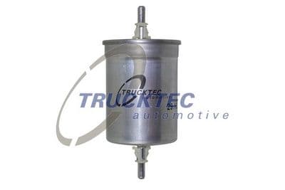 Filtre à carburant