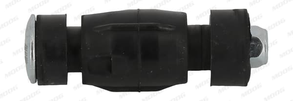 Biellette de barre stabilisatrice