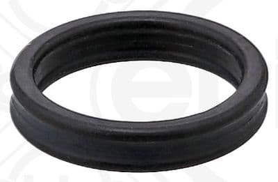 Bague d'étanchéité, tuyauterie de liquide de refroidissement