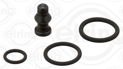 Kit de joints, injecteur