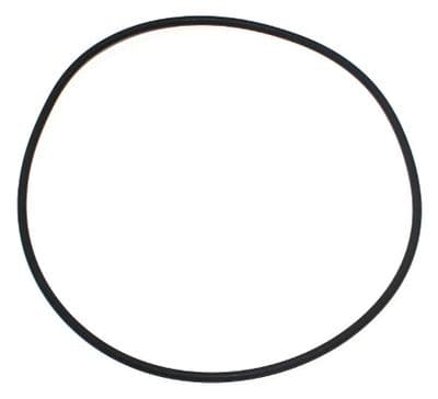 Bague d'étanchéité