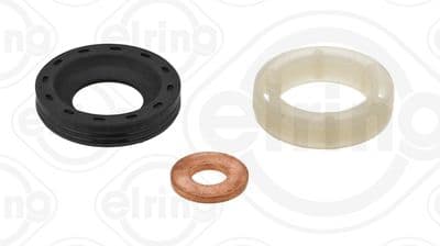 Kit de joints, injecteur