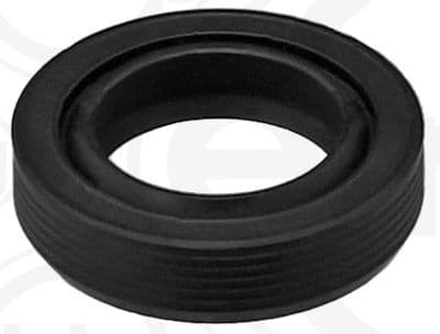 Bague d'étanchéité, boîte automatique