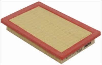 Filtre à air