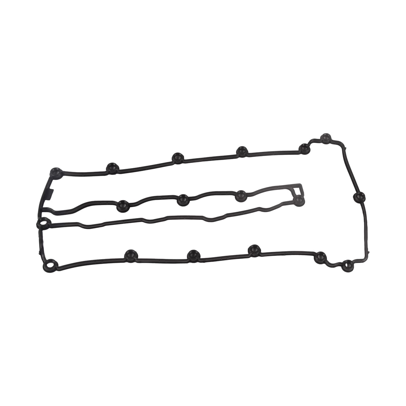 Joint de cache culbuteurs