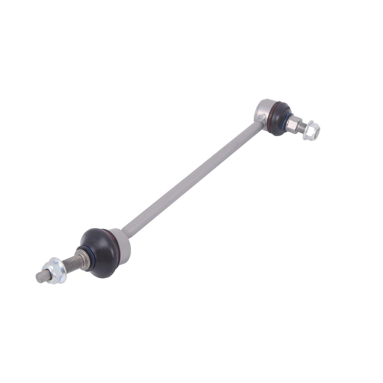 Entretoise/tige, stabilisateur