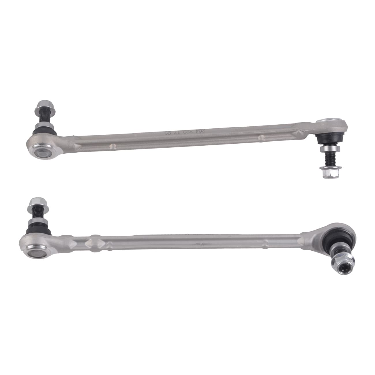Entretoise/tige, stabilisateur