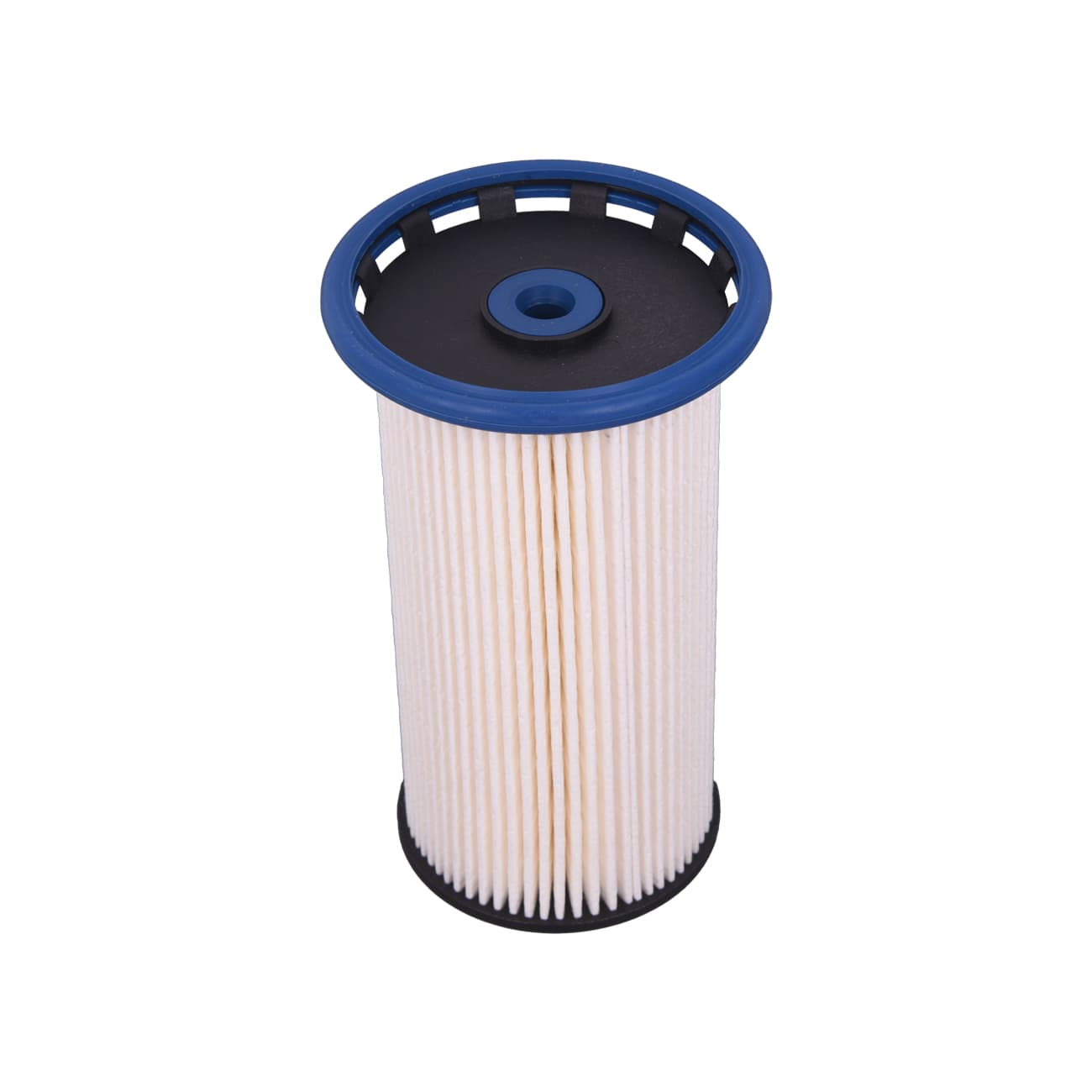 Filtre à carburant