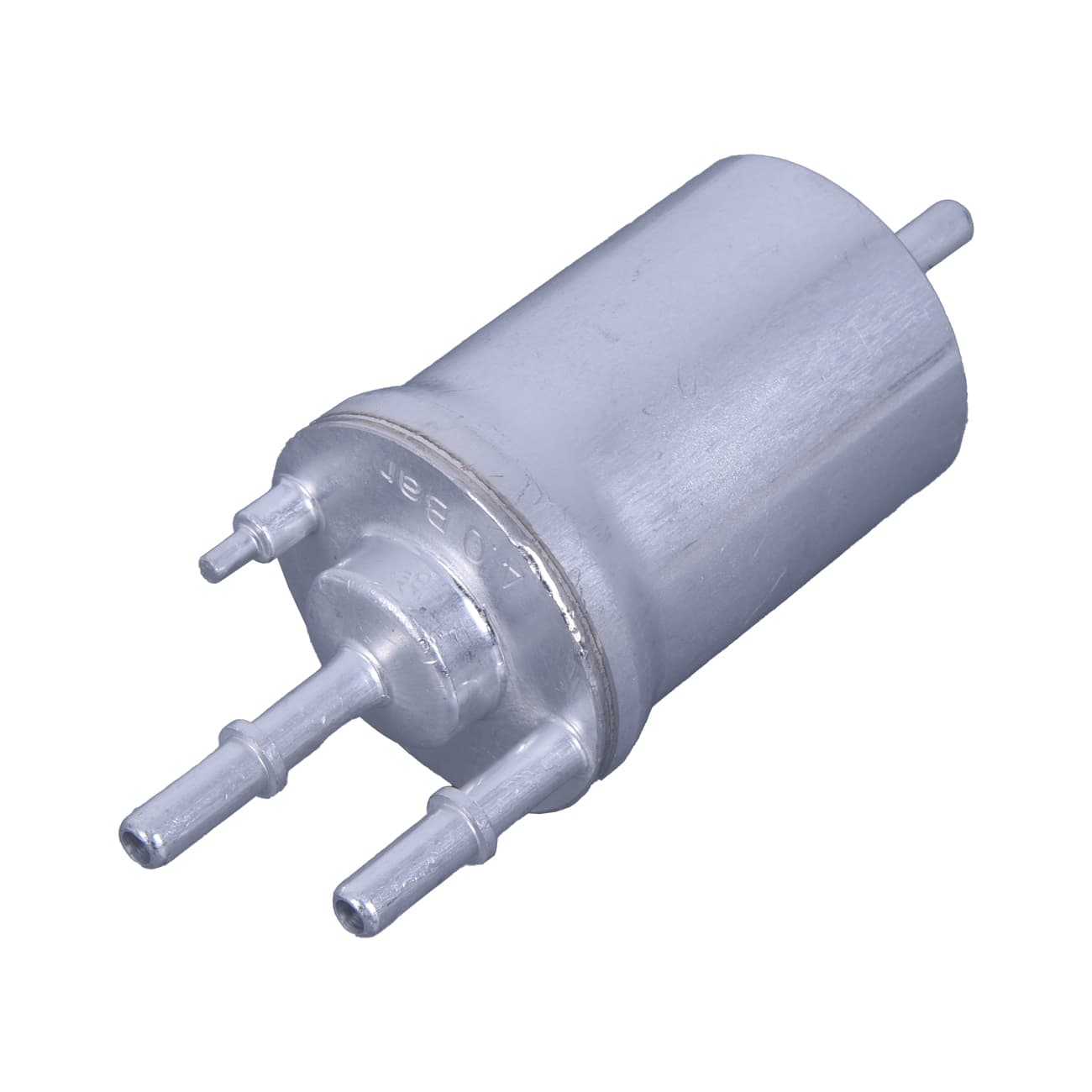 Filtre à carburant